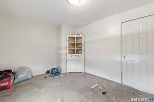 56 Green St, Middletown, CT 06457 - Photo 27