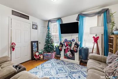 56 Green Street, Middletown, CT 06457 - Photo 9