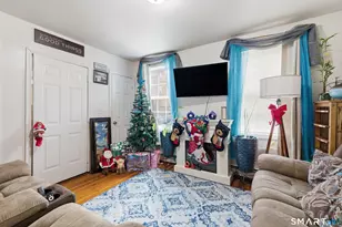 56 Green St, Middletown, CT 06457 - Photo 9