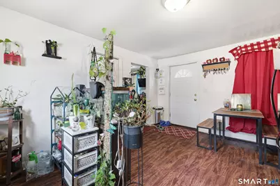 56 Green Street, Middletown, CT 06457 - Photo 11