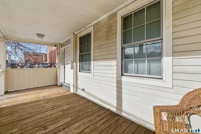 56 Green Street, Middletown, CT 06457 - Photo 5