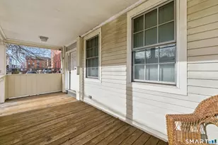 56 Green St, Middletown, CT 06457 - Photo 5