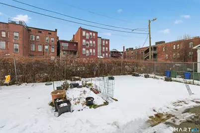 56 Green Street, Middletown, CT 06457 - Photo 31