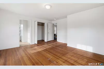 56 Green Street, Middletown, CT 06457 - Photo 23