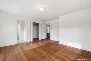 56 Green St, Middletown, CT 06457 - Photo 23