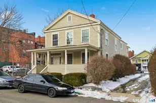 56 Green St, Middletown, CT 06457 - Photo 3