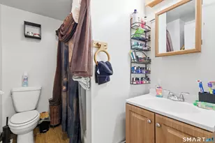 56 Green St, Middletown, CT 06457 - Photo 29