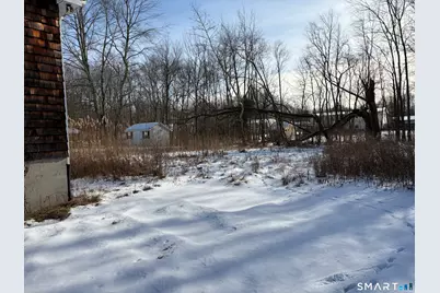 55 Coles Avenue, Newington, CT 06111 - Photo 35