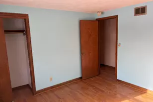 55 Coles Ave, Newington, CT 06111 - Photo 27