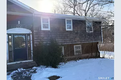 55 Coles Avenue, Newington, CT 06111 - Photo 3