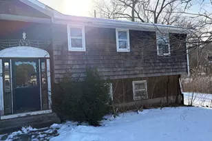 55 Coles Ave, Newington, CT 06111 - Photo 3