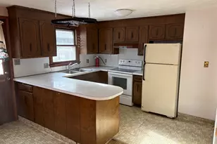 55 Coles Ave, Newington, CT 06111 - Photo 5