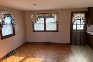 55 Coles Ave, Newington, CT 06111 - Photo 9