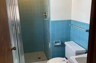 55 Coles Ave, Newington, CT 06111 - Photo 21