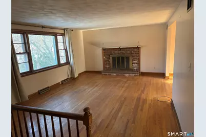 55 Coles Avenue, Newington, CT 06111 - Photo 13
