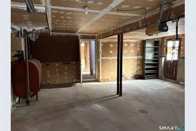 55 Coles Avenue, Newington, CT 06111 - Photo 33