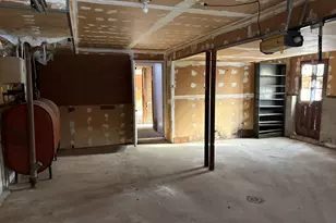 55 Coles Ave, Newington, CT 06111 - Photo 33