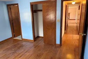 55 Coles Ave, Newington, CT 06111 - Photo 19