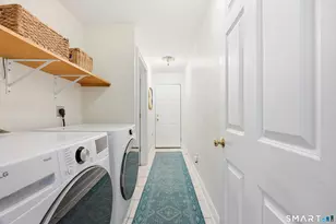 121 Watson Rd, Preston, CT 06365 - Photo 33