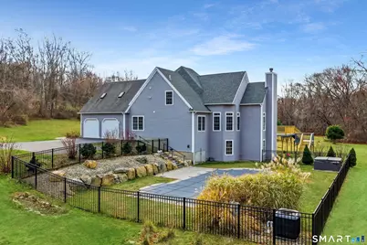 121 Watson Road, Preston, CT 06365 - Photo 9