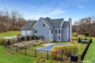 121 Watson Rd, Preston, CT 06365 - Photo 9