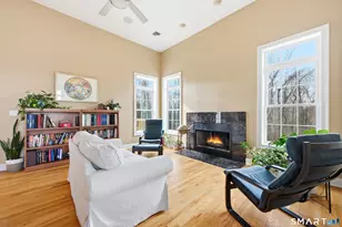 121 Watson Rd, Preston, CT 06365 - Photo 19