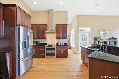 121 Watson Road, Preston, CT 06365 - Photo 15