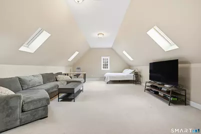 121 Watson Road, Preston, CT 06365 - Photo 35