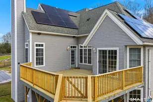 121 Watson Rd, Preston, CT 06365 - Photo 13