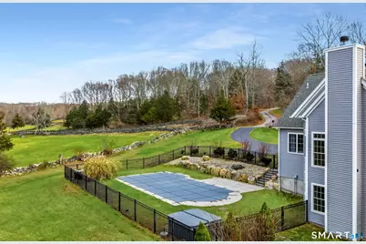 121 Watson Road, Preston, CT 06365 - Photo 7