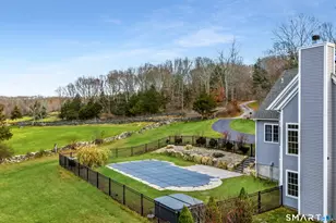 121 Watson Rd, Preston, CT 06365 - Photo 7