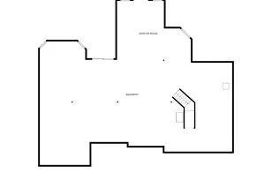 121 Watson Rd, Preston, CT 06365 - Photo 39