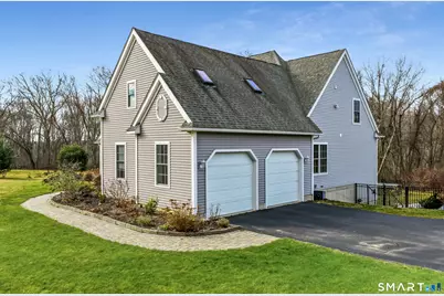 121 Watson Road, Preston, CT 06365 - Photo 5