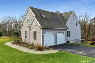 121 Watson Rd, Preston, CT 06365 - Photo 5