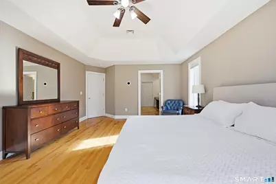 121 Watson Road, Preston, CT 06365 - Photo 25