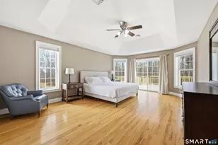 121 Watson Rd, Preston, CT 06365 - Photo 23