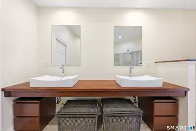 121 Watson Road, Preston, CT 06365 - Photo 27