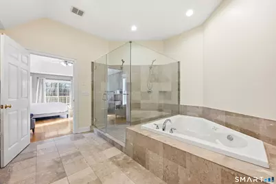 121 Watson Road, Preston, CT 06365 - Photo 29