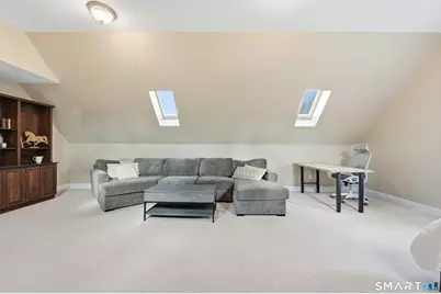 121 Watson Road, Preston, CT 06365 - Photo 37