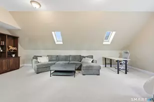 121 Watson Rd, Preston, CT 06365 - Photo 37