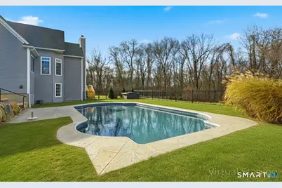 121 Watson Road, Preston, CT 06365 - Photo 3