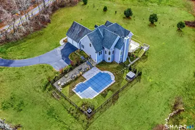 121 Watson Road, Preston, CT 06365 - Photo 11