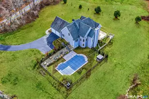 121 Watson Rd, Preston, CT 06365 - Photo 11