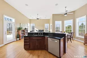 121 Watson Rd, Preston, CT 06365 - Photo 17