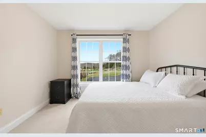 121 Watson Road, Preston, CT 06365 - Photo 31