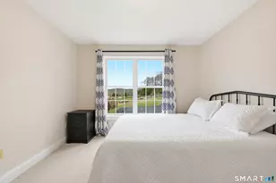 121 Watson Rd, Preston, CT 06365 - Photo 31