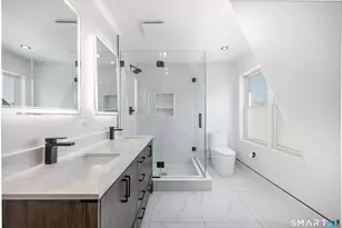 7 Ann St, Greenwich, CT 06830 - Photo 11