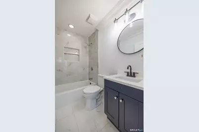 7 Ann Street, Greenwich, CT 06830 - Photo 13