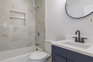 7 Ann St, Greenwich, CT 06830 - Photo 13