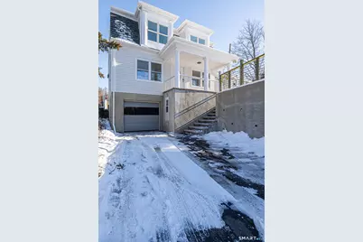 7 Ann Street, Greenwich, CT 06830 - Photo 3